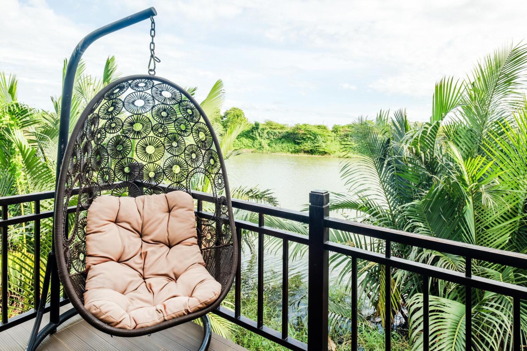 The Blossom Resort Island Da Nang - Onsen Included Pokój zdjęcie