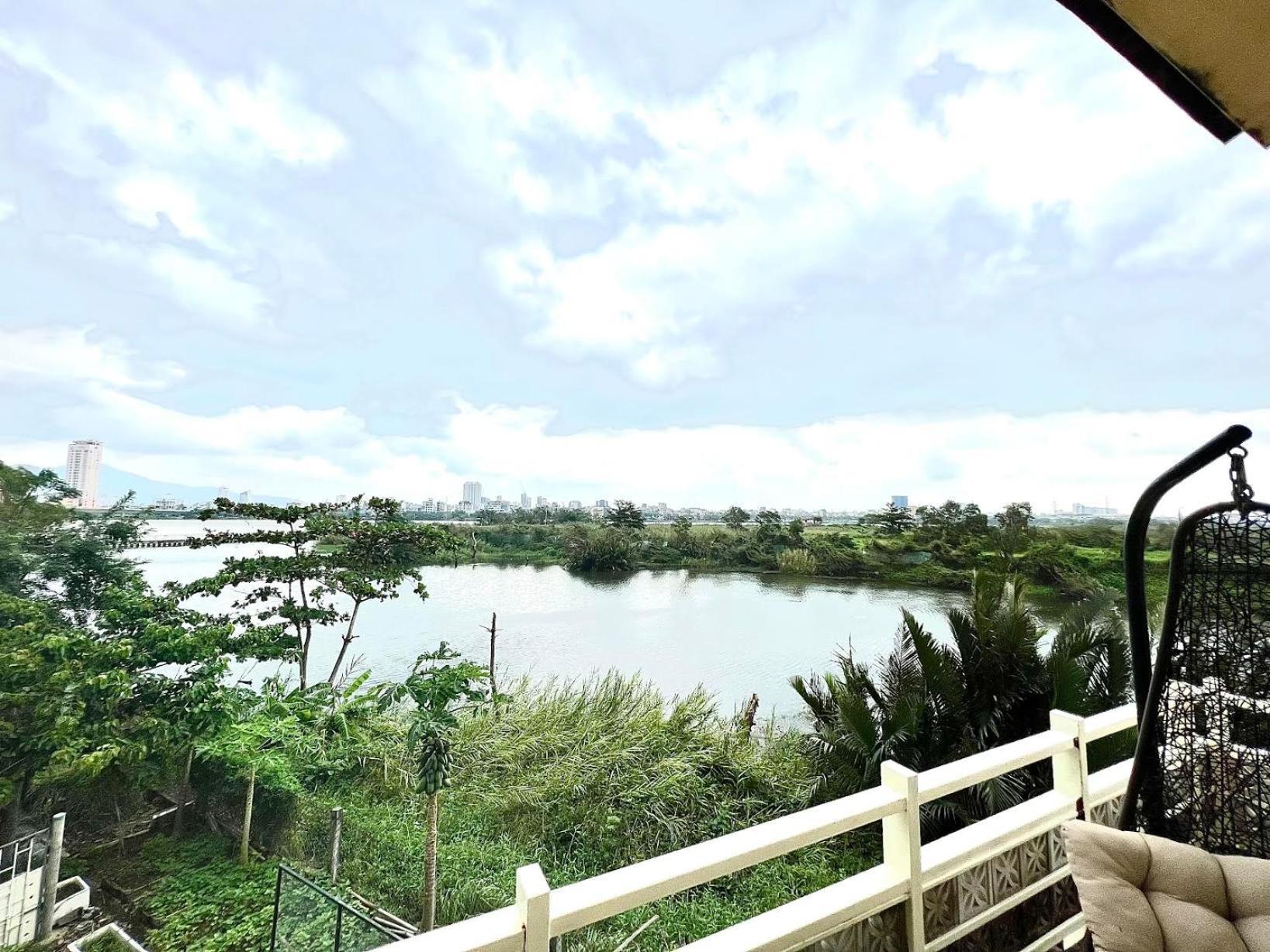 The Blossom Resort Island Da Nang - Onsen Included Pokój zdjęcie